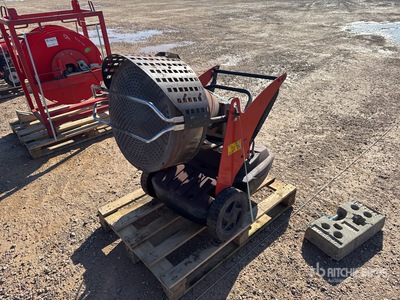 Materiel De Location Rental Equipment