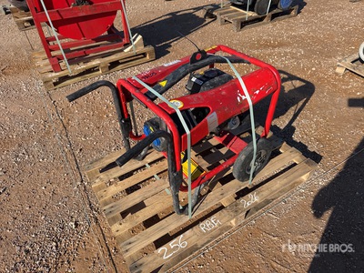 Materiel De Location Rental Equipment