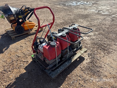 Qte De Materiel De Location Qty Of Rental Equipment