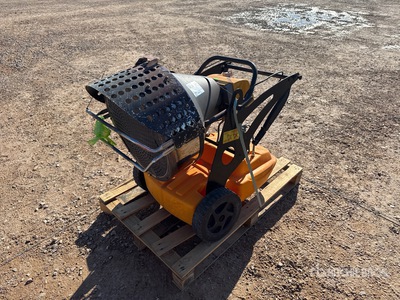 Materiel De Location Rental Equipment