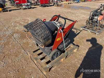 Materiel De Location Rental Equipment