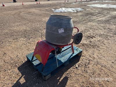 Plaque Vibrante Vibratory Plate Compactor