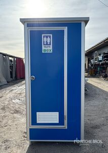 موقع ابار (Unused)