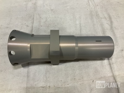 BAE Systems 67DP-17575-50 Sleeve Assembly