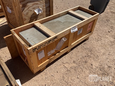 Stromberg-Carlson 625009-351 Telephone Switchboard