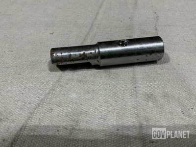 (274) Sales & Engineering 10007378 Machine Bolts