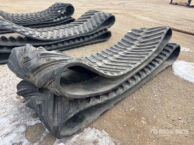 Quantity of (2) Sporen