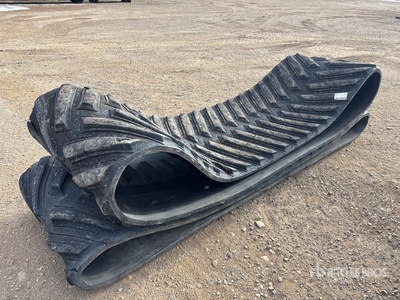 Quantity of (2) Sporen