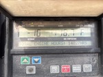 Refrigeration Unit with 