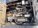 Refrigeration Unit with 