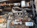 Refrigeration Unit with 