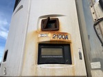 Refrigeration Unit with 