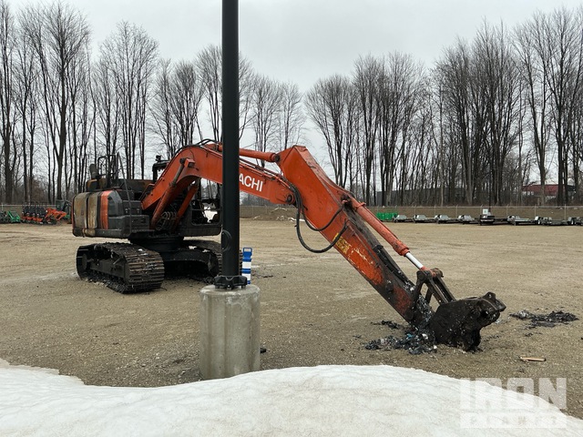 zdjęcia i nagrania wideo