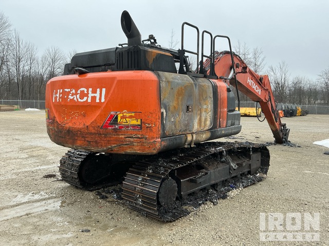 zdjęcia i nagrania wideo