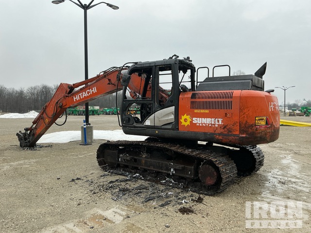 zdjęcia i nagrania wideo