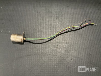 Ametek 5796056G3 Transformer