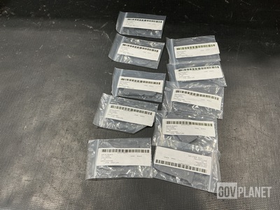 (10) Qline Product 7132945 Control Cams