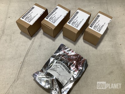 (85) Jamaica Bearings CFH-296-1 Needle Cam Follower Bearings