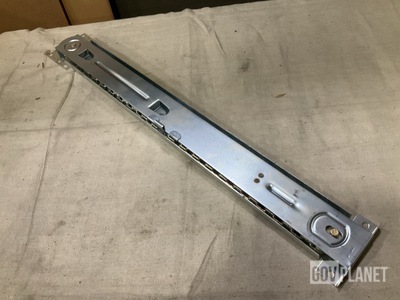 (45) Austin Hardware & Supply RS8522RAXXOSH Window Regulator Parts Kits