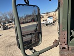 General Appearance with Mirrors
