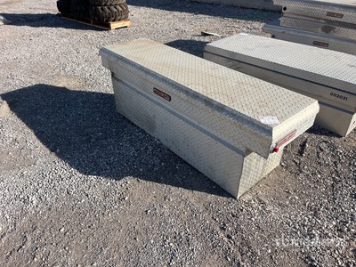 Weather Guard صندوق الأدوات