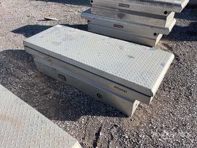 Weather Guard صندوق الأدوات