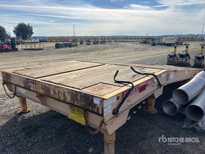 Loading Ramp