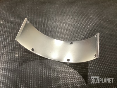 (50) Linmarr 1721C23 Mechanical Drive Guards