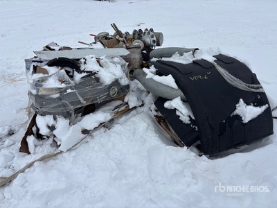 Quantity of Parts قطع غيار الشاحنات