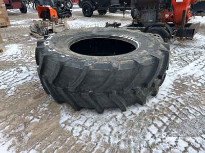 710/70R42 710/70R42 Tires