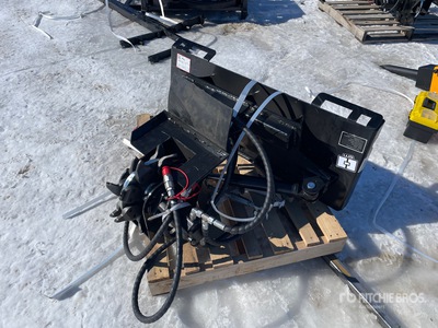 2026 GIYI GY-SG45 15 in مطحنة  (Unused)