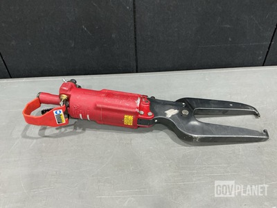 Chicago Pneumatic CP-0351 Compression Riveter