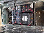 Electrical with