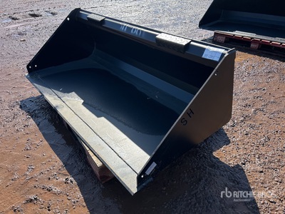 2025 66 in Łyżka do miniładowarek (Unused)