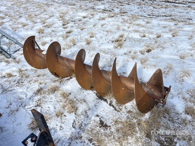 オーガービット