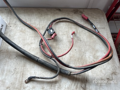 2021 Brandt 1370HP 13 in x 70 ft Swing Ślimak do ziarna