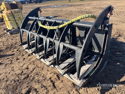 Chwytak do miniładowarki (Unused)