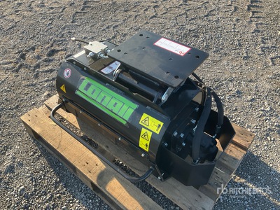 2025 Lonati LNT800 Trituratore (Unused)