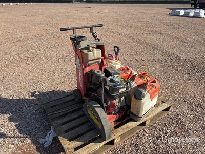 Qte D'Outils Qty Of Tools