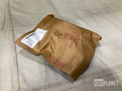 (193) Win-Tech 70199723-2 Bushing Blanks