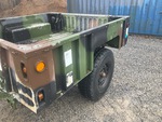 General Appearance with Paint