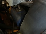 Hydraulics with Pumps (Hydraulics)