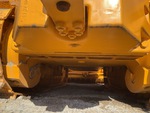 Drivetrain with Transmission
