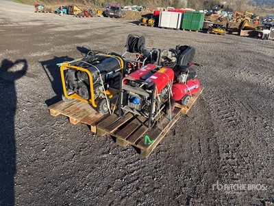 Qte De Materiels Qty Of Materials أدوات يدوية متنوعة