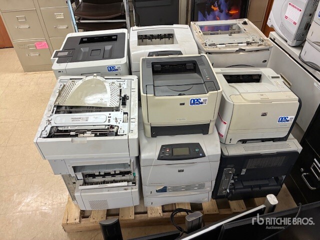 zdjęcia i nagrania wideo