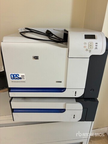 zdjęcia i nagrania wideo