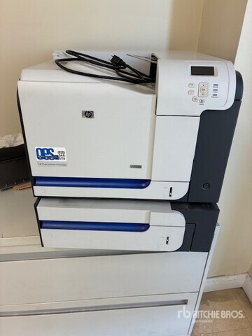 zdjęcia i nagrania wideo