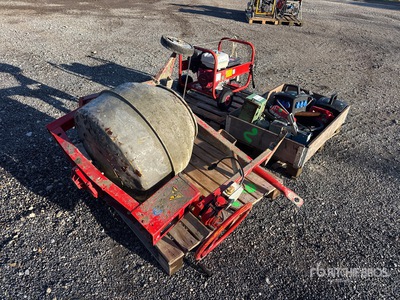 Qte De Materiels Qty Of Matyerials