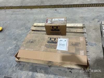 Combine Drop Pan Parti varie