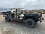 Picture, Left Rear Corner